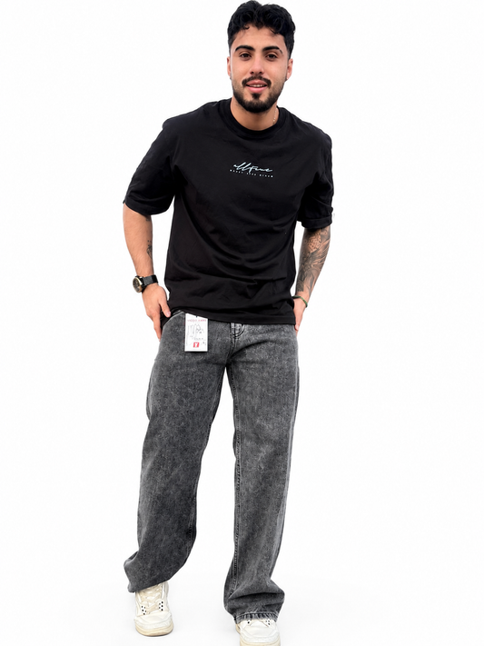 PANTALON PALASO PREMIUM