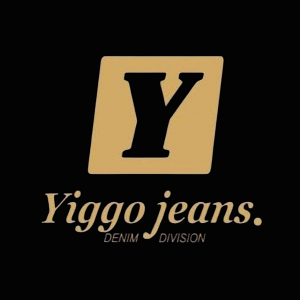 Yiggo Jeans